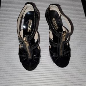 Michael Kors Heels